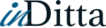 logo inditta
